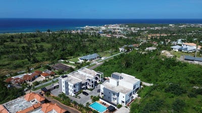 /international/jm/cardiff-hall-runaway-bay-unit-8-runaway-bay-st-ann-parish-310105984793/