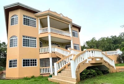 /international/jm/flat-a-10b-kendal-road-mandeville-manchester-parish-310108622221/