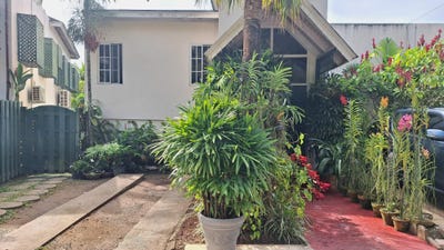 /international/jm/palm-valley-unit-3-kingston-9-st-andrew-parish-310106941652/