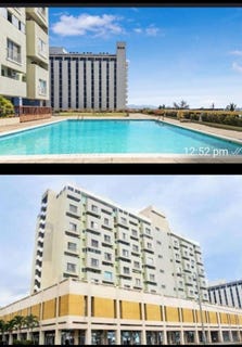 /international/jm/ocean-boulevard-unit-3k-kingston-kingston-parish-310105674565/