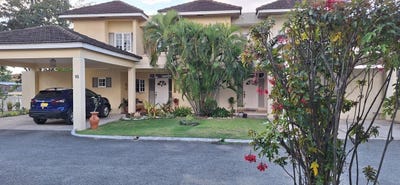 /international/jm/41-e-kings-house-avenue-unit-15-kingston-6-st-andrew-parish-310107919246/