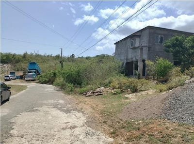 /international/jm/seaview-drive-w-lot-112-old-harbour-saint-catherine-parish-310107790472/