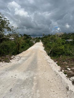 /international/jm/lot-64-sunshine-boulevard-negril-westmoreland-parish-310108039789/