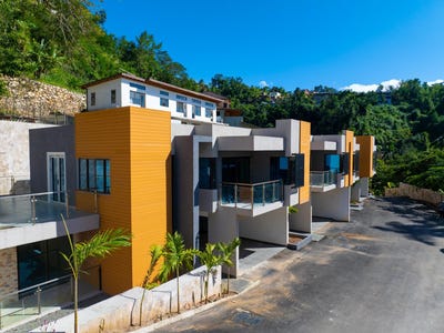 /international/jm/1-valley-close-unit-2c-kingston-9-st-andrew-parish-310106265266/