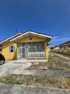 /international/jm/stonebrook-vista-stonebrook-vista-trelawny-parish-310106160951/