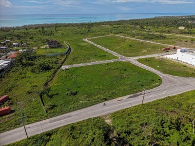 /international/jm/paradise-smithfield-road-paradise-westmoreland-parish-310107945857/
