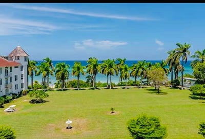 /international/jm/501-rose-hall-unit-b-30-rose-hall-st-james-parish-310100707691/
