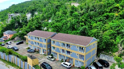 /international/jm/30-claude-clarke-avenue-unit-21-montego-bay-st-james-parish-310108841307/?lang=fr