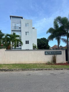 /international/jm/21-sullivan-avenue-kingston-unit-204-constant-spring-p-o-st-andrew-parish-310108732503/