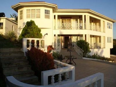 /international/jm/culloden-by-the-sea-white-house-wd-westmoreland-parish-310106263925/