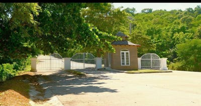 /international/jm/357-tamarind-ridge-duncans-trelawny-parish-310108868409/?lang=id