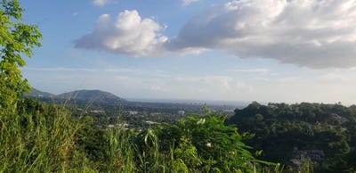/international/jm/54-monegomery-drive-stony-hill-p-o-st-andrew-parish-310108215741/