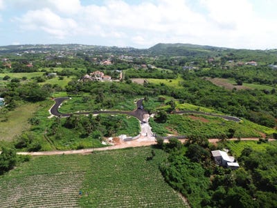 /international/jm/lot-4-lovers-leap-junction-st-elizabeth-parish-310101181724/?lang=es