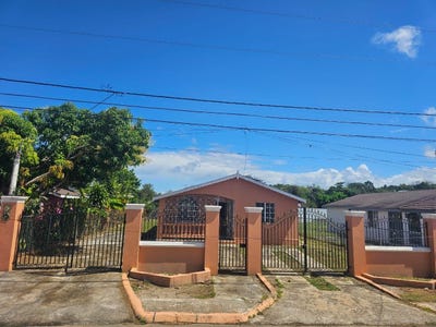 /international/jm/lot-302-florence-hall-florence-hall-village-trelawny-parish-310097625943/?lang=fr