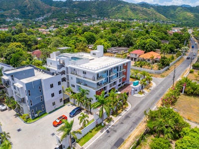 /international/jm/11-1-2-charlemont-avenue-unit-apt-5-kingston-6-st-andrew-parish-310101129347/?lang=zh-cn