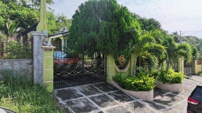 /international/jm/854-rhyne-park-phase-4-montego-bay-st-james-parish-310108867772/?lang=fr