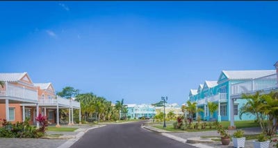 /international/jm/132-little-bay-country-club-unit-apt-1a-orange-bay-hanover-parish-310106608689/