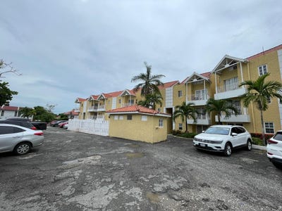 /international/jm/6-marley-road-unit-323-kingston-6-st-andrew-parish-310108869838/?lang=it