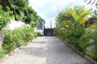/international/jm/55a-russell-heights-unit-7-kingston-8-st-andrew-parish-310100959450/?lang=zh-tw