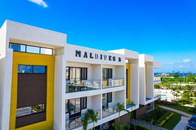 /international/jm/paradisiac-beach-club-unit-b203-laughlands-st-ann-parish-310105942721/