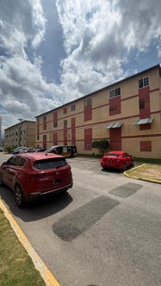 /international/jm/224-cooreville-gardens-apartm-kingston-20-st-andrew-parish-310108327123/