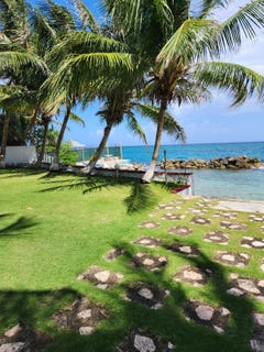 /international/jm/chrisanns-beach-resort-unit-b29-tower-isle-st-mary-parish-310107426584/