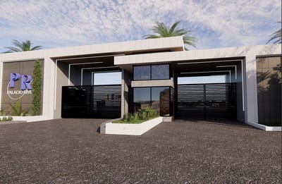 /international/jm/181-palacio-rivera-breadnut-hill-st-ann-parish-310106077413/