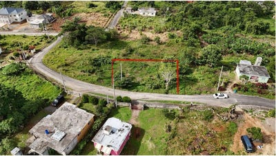 /international/jm/brahman-rd-minard-estate-st-ann-browns-town-browns-town-saint-ann-browns-town-st-ann-parish-310100993727/?lang=zh-cn