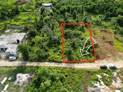/international/jm/166-planters-way-duncans-bay-duncan-bay-trelawny-parish-310107423938/