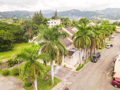 /international/jm/1a-waterworks-rd-unit-8-kingston-8-st-andrew-parish-310107443824/
