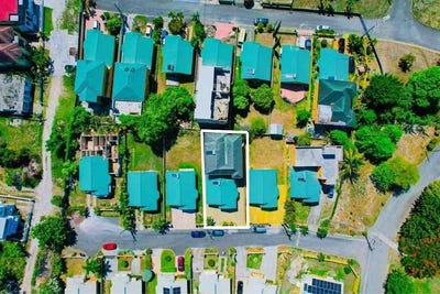 /international/jm/110-greenwich-estate-greenwich-park-st-ann-parish-310104862329/