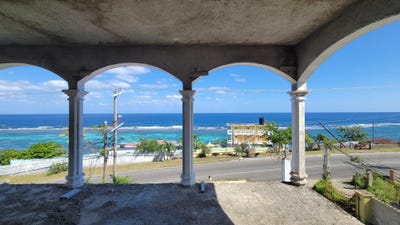 /international/jm/salt-gut-retirement-st-mary-parish-310106017751/