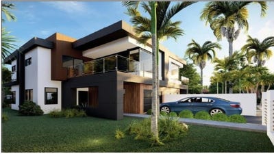 /international/jm/paradisiac-beach-club-unit-303-onyx-richmond-st-ann-parish-310101059234/?lang=fr