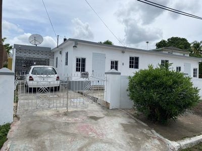 /international/jm/spanish-town-saint-catherine-parish-310108898854/?lang=es