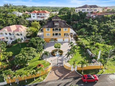 /international/jm/35-ocean-ridge-tower-isle-tower-isle-st-mary-parish-310105205037/