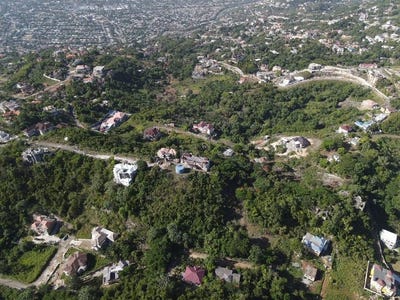 /international/jm/maverley-mountain-red-hills-st-andrew-parish-310100903063/?lang=en