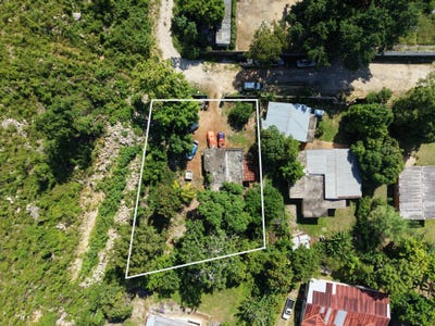 /international/jm/seaview-heights-unit-15-ocho-rios-st-ann-parish-310107904733/