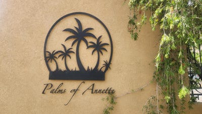 /international/jm/11-annettte-crescent-unit-2-kingston-10-st-andrew-parish-310100987453/?lang=en