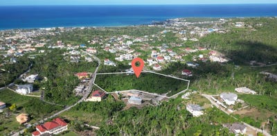 /international/jm/86-tripoli-drive-runaway-bay-st-ann-parish-310108622693/?lang=th