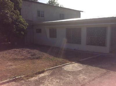 /international/jm/little-faith-drive-may-pen-clarendon-310108484933/