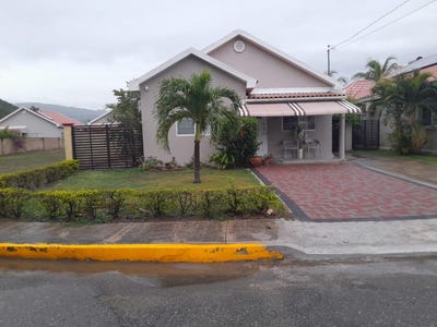 /international/jm/156-caymanas-estate-block-caymanas-estates-st-catherine-310108896618/?lang=it