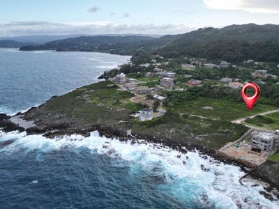 /international/jm/26-wentworth-on-the-sea-galina-st-mary-parish-310107424922/