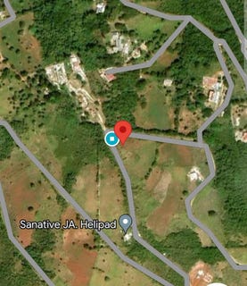 /international/jm/48-malvern-heights-malvern-st-elizabeth-parish-310101044824/?lang=it