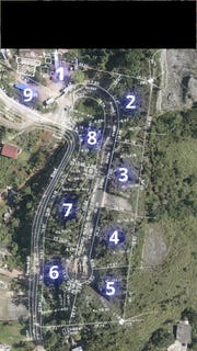 /international/jm/8-360-central-hopeton-pen-mandeville-manchester-parish-310107424782/