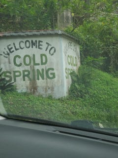 /international/jm/cold-spring-cross-roads-cold-spring-hanover-parish-310106609649/