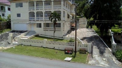 /international/jm/dunrobin-part-of-balvenie-lot-37-mandeville-manchester-parish-310108309069/