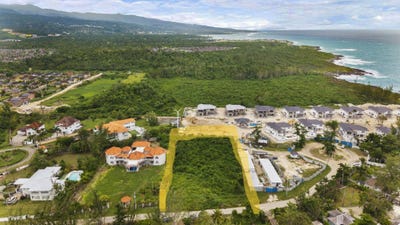 /international/jm/mammee-bay-st-ann-unit-15a-mammee-bay-st-ann-parish-310104145577/