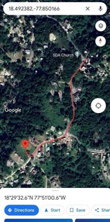 /international/jm/flower-hill-st-james-flower-hill-st-james-parish-310108951476/?lang=zh-cn