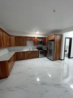 /international/jm/1-argyle-road-kingston-5-unit-21-kingston-5-st-andrew-parish-310101077456/?lang=en