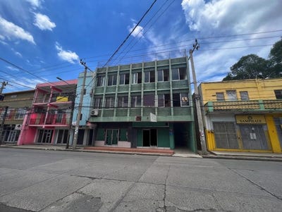 /international/jm/barnett-street-unit-2-montego-bay-st-james-parish-310108371448/